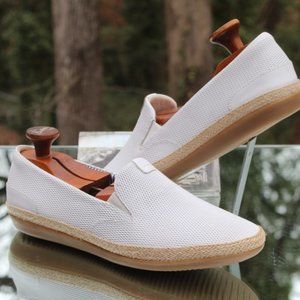 Clarks Danelly Iris Loafer Women’s Size 9.5 NEW